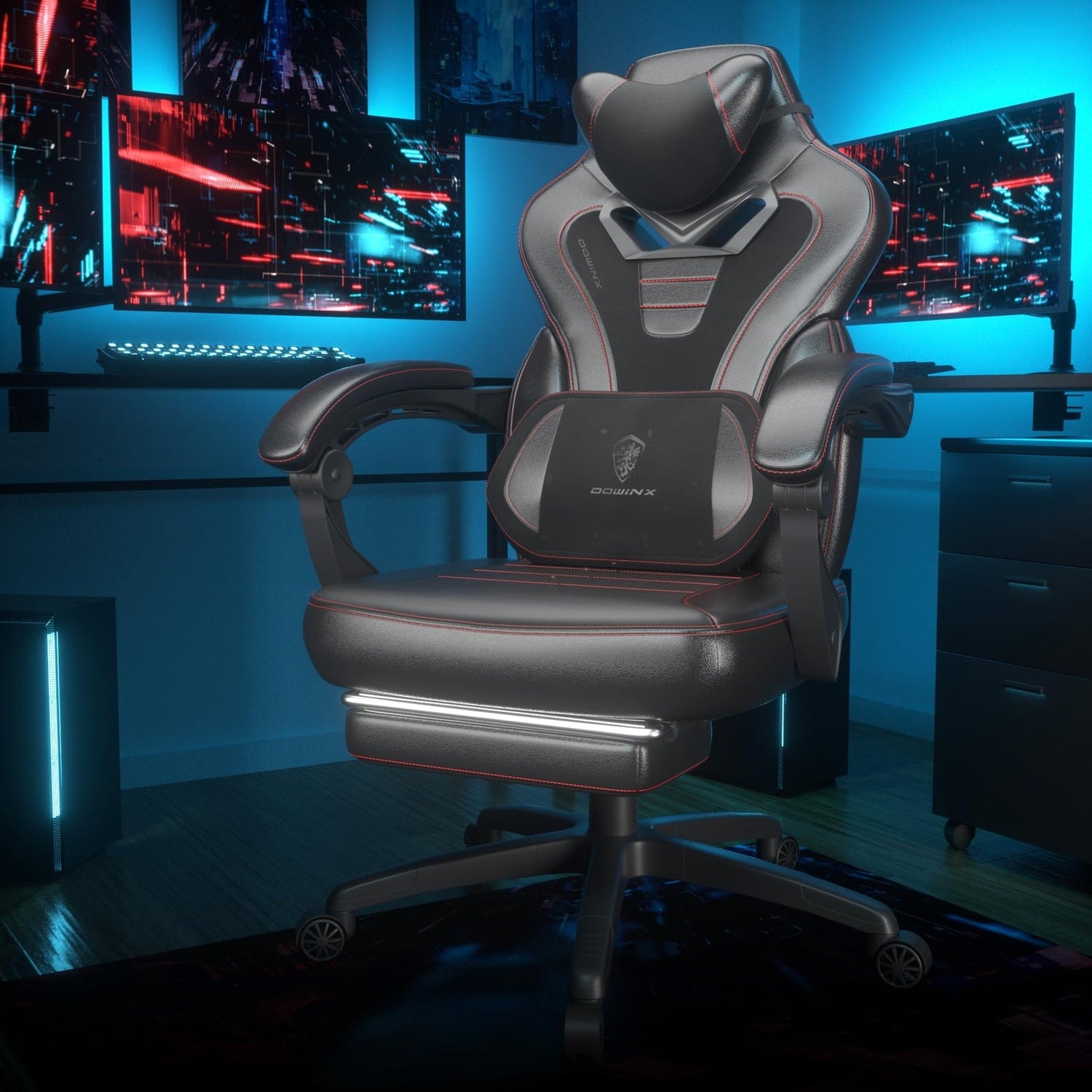 GAMING CHAIR