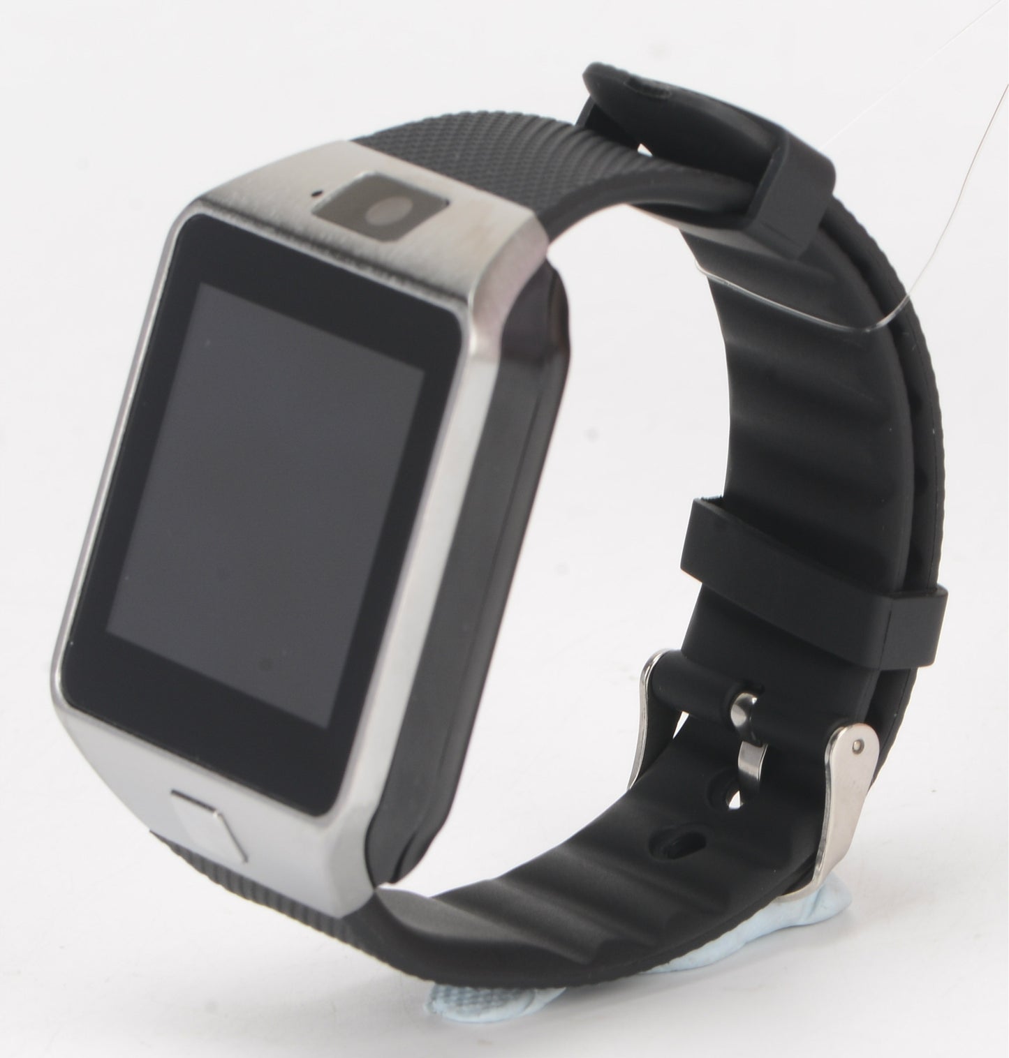 SMART WATCHES