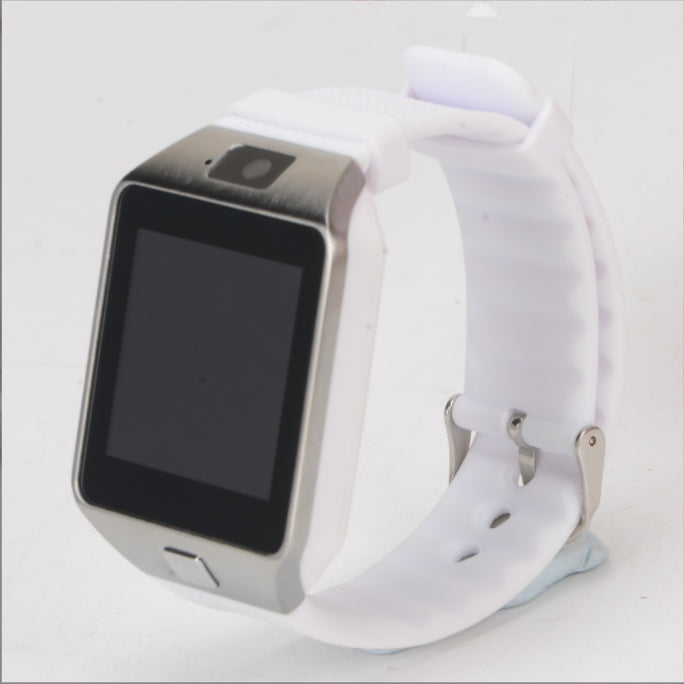 SMART WATCHES
