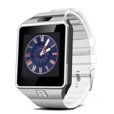 SMART WATCHES
