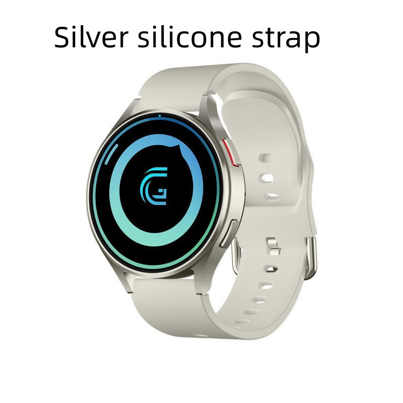 Smartwatches Are Fashionable And Casual