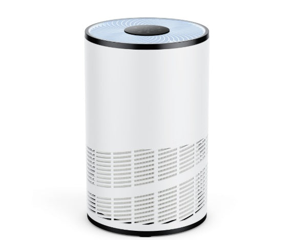 Air PURIFIER