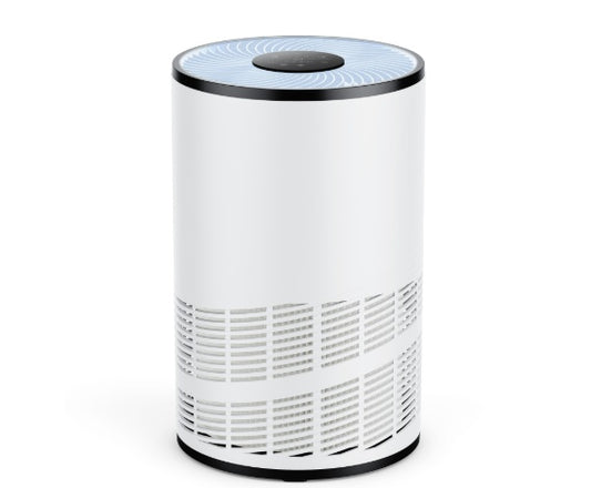 Air PURIFIER