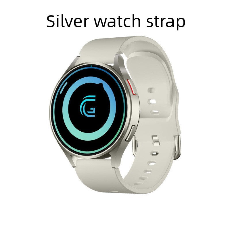 Smartwatches Are Fashionable And Casual