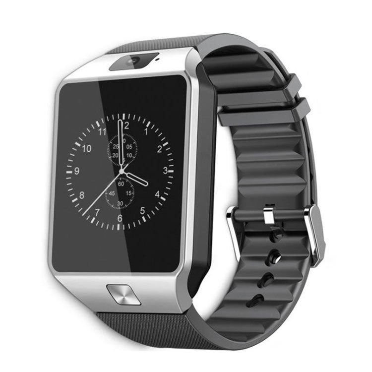 SMART WATCHES