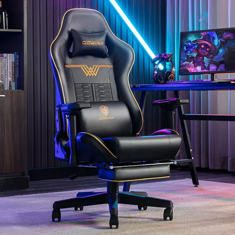 Men's Chair Human Body GamingMen's Chair Human Body Gaming