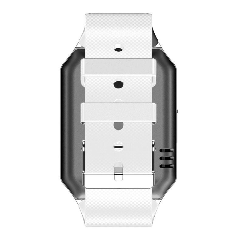 SMART WATCHES