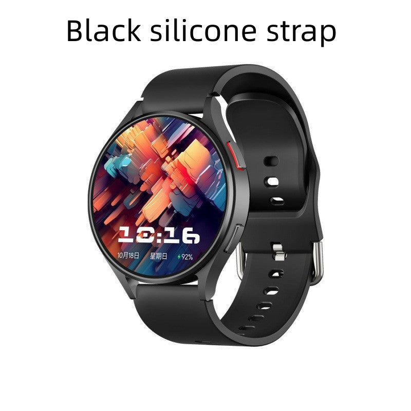 Smartwatches Are Fashionable And Casual