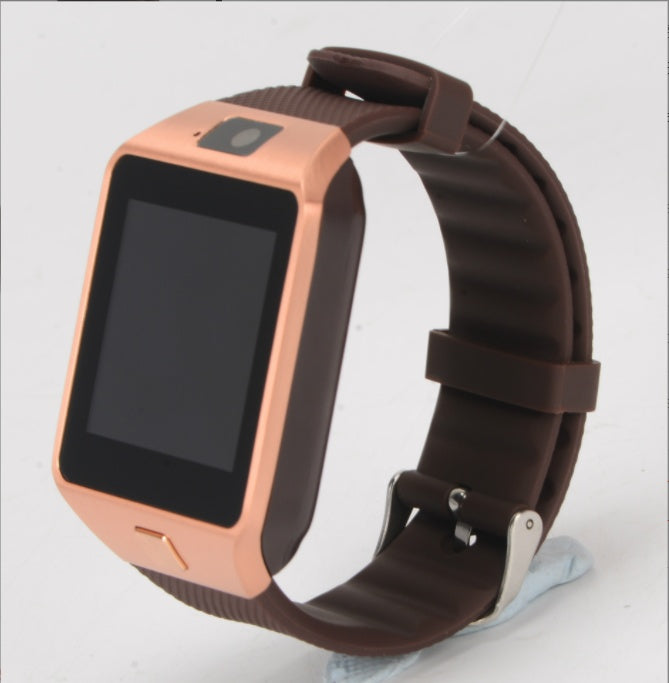 SMART WATCHES