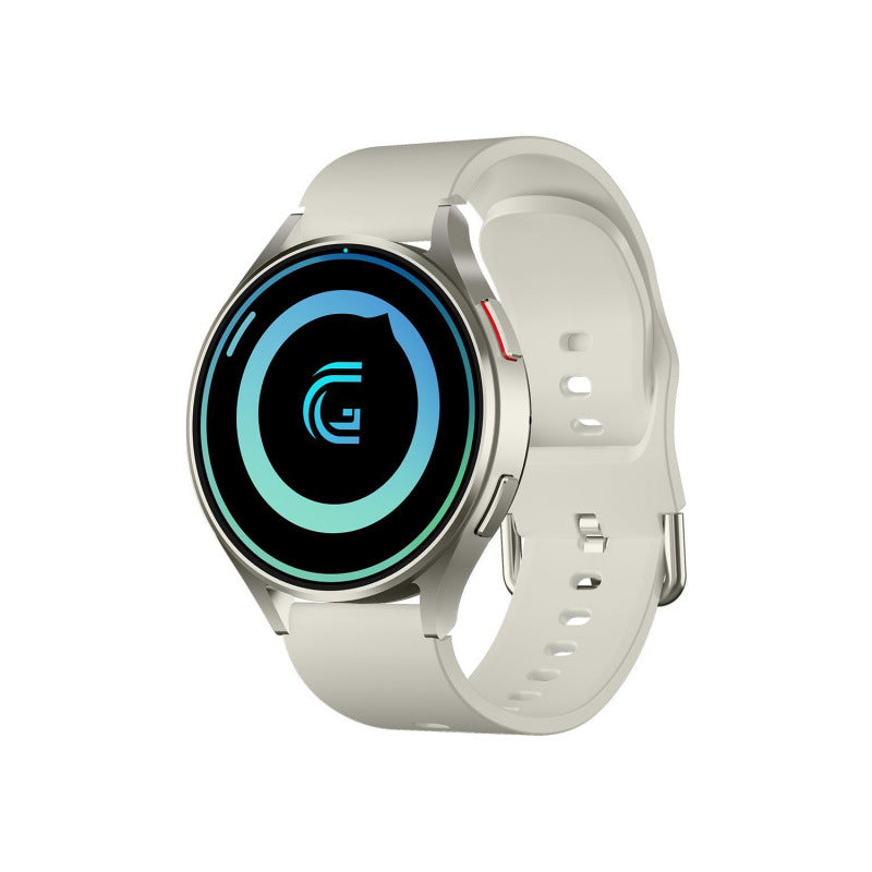 Smartwatches Are Fashionable And Casual